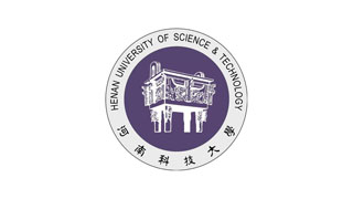 河南科技大學